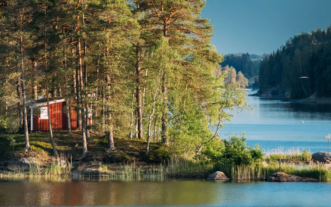 Opening Hours Summer 2022