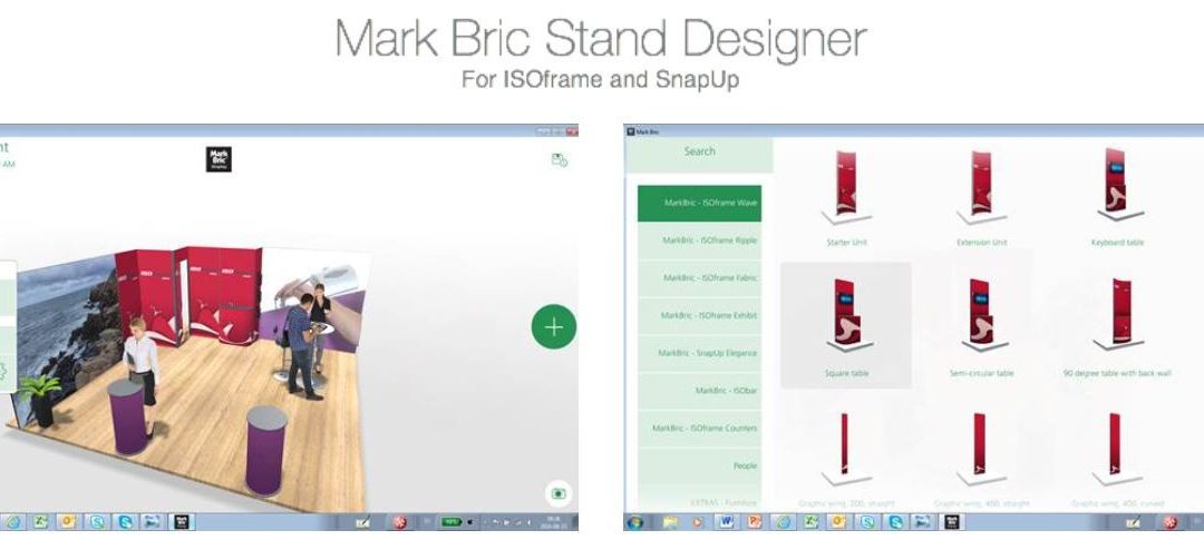 FREE and easy-to-use 3D Design Program