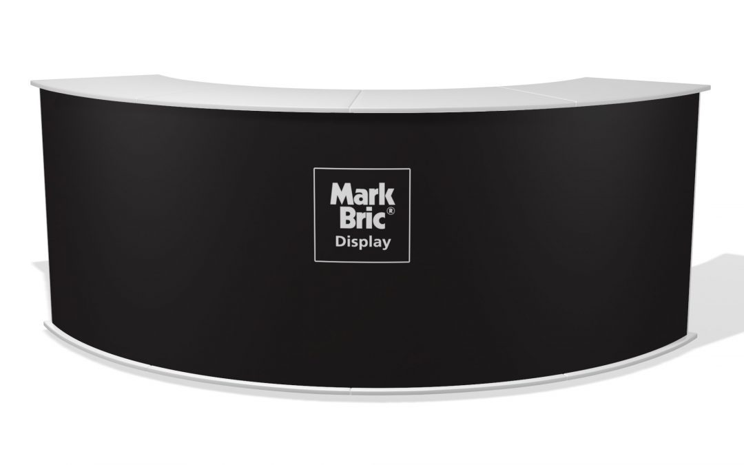 ISObar – all modules in stock now